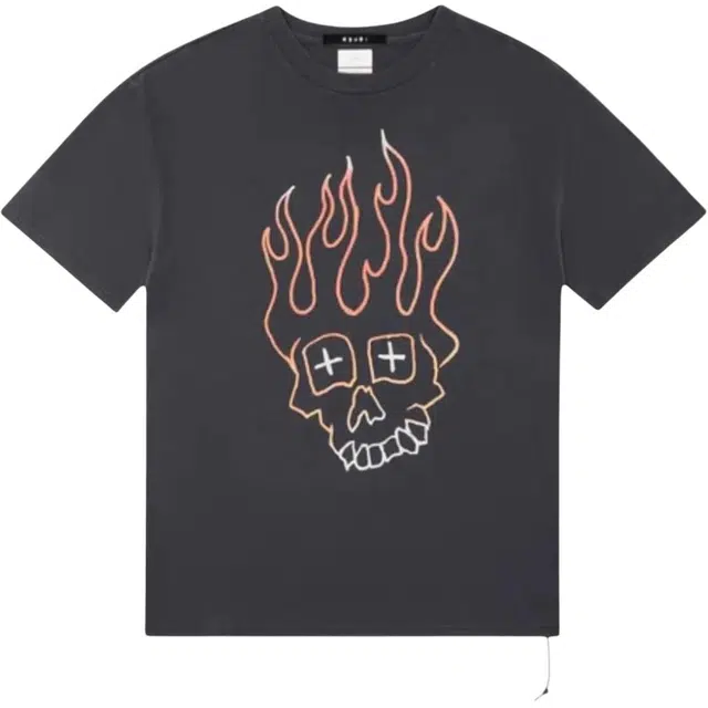ksubi T