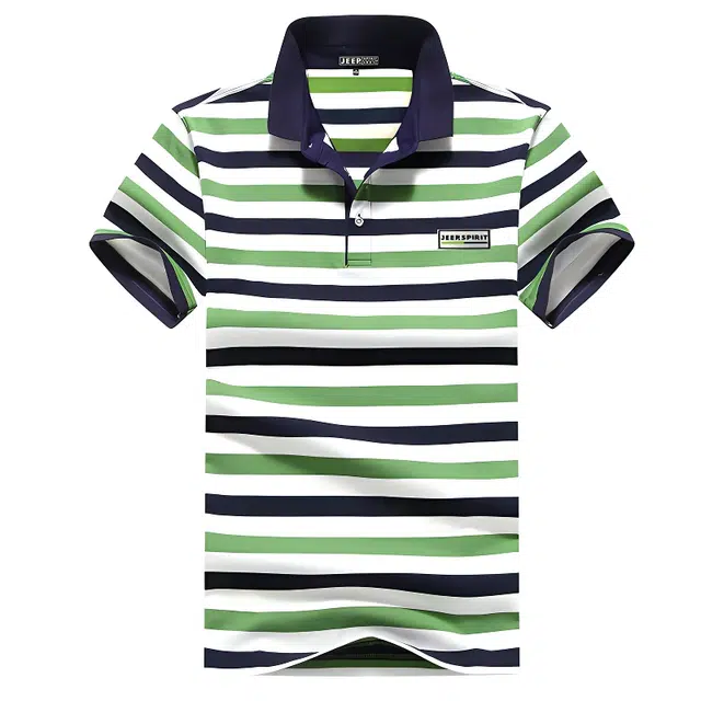 JEEP SPIRIT Polo