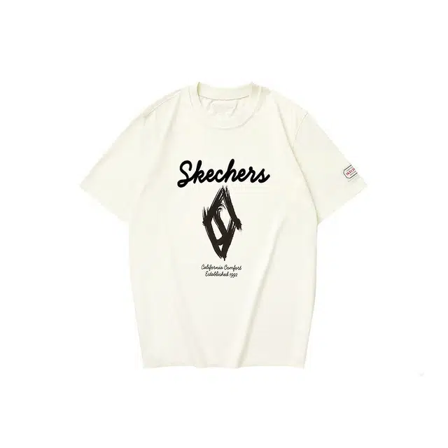 Skechers T
