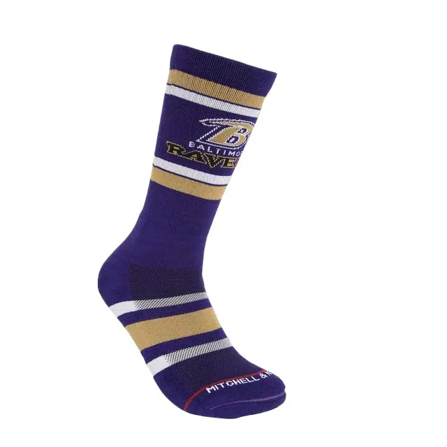 Mitchell Ness 1