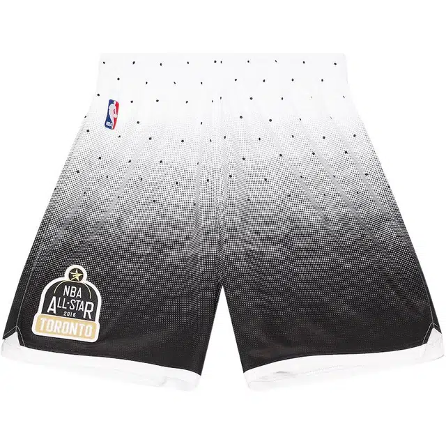 NBA Logo