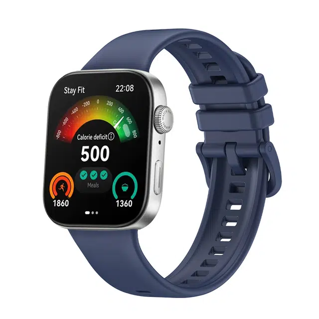 WATCHFIT3watch fit3