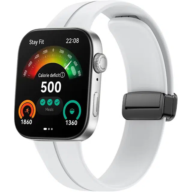WATCH FIT3watch fit3