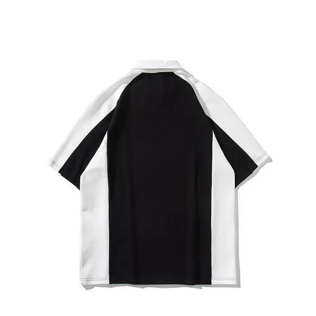 FUNST Polo