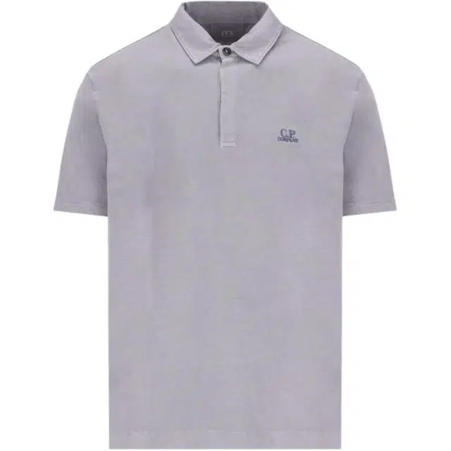 C.P.Company Polo