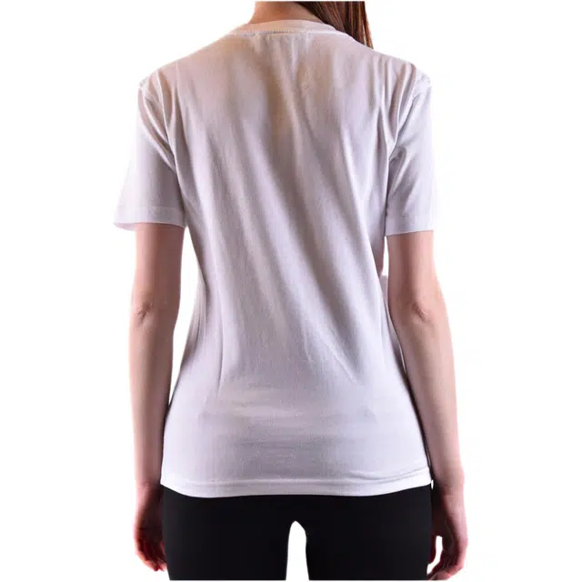 McQ Alexander McQueen T