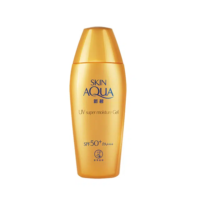 50ml