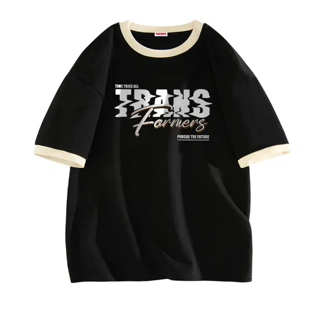TRANSFORMERS T