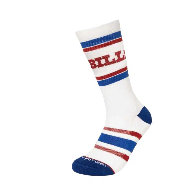 Mitchell Ness 1
