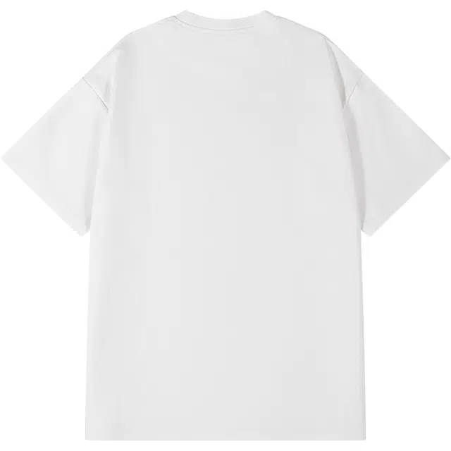 MOOR XCLNERY T