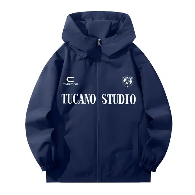 TUCANO
