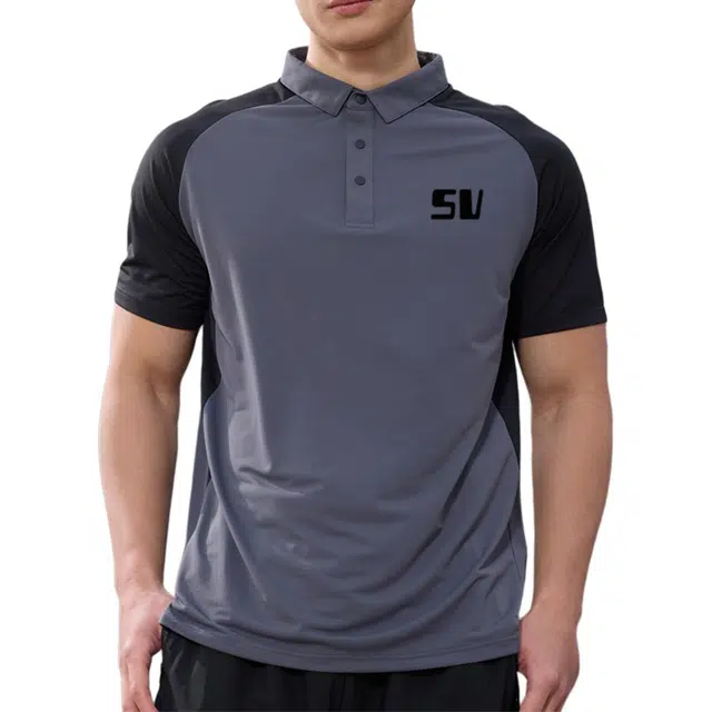 SIL VITIN Polo