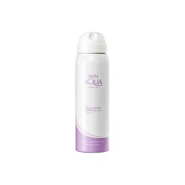 100ml100ml*2