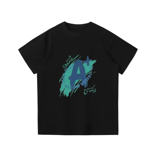 PVPVPV T