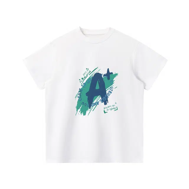 PVPVPV T