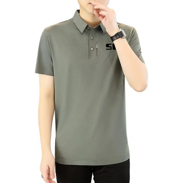 SIL VITIN Polo