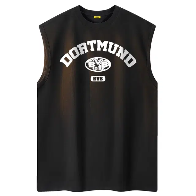 BVB09Vintage
