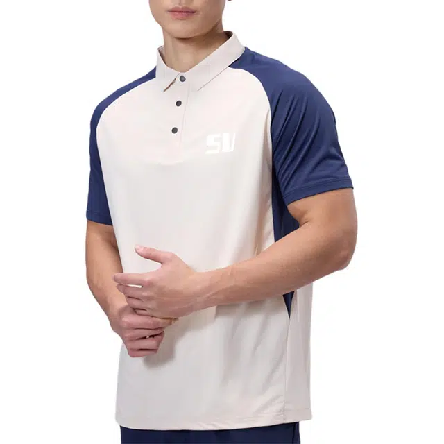 SIL VITIN Polo