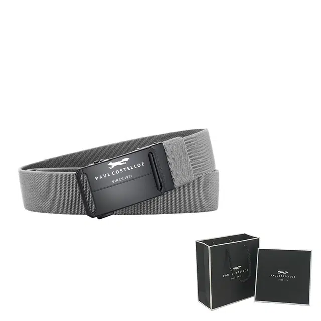 PAUL COSTELLOE 3.4cm