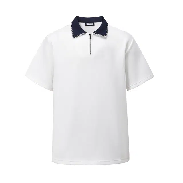 OX-FREAK Polo