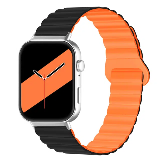 watch fit3WATCH FIT3