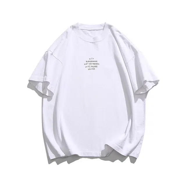 VERAF CA T
