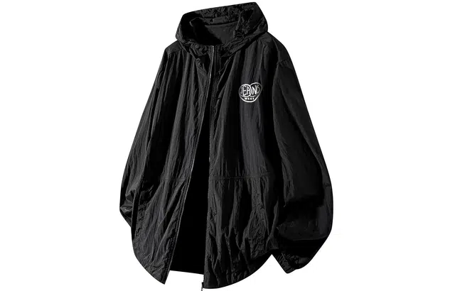 JEANSWEST UPF50+logo