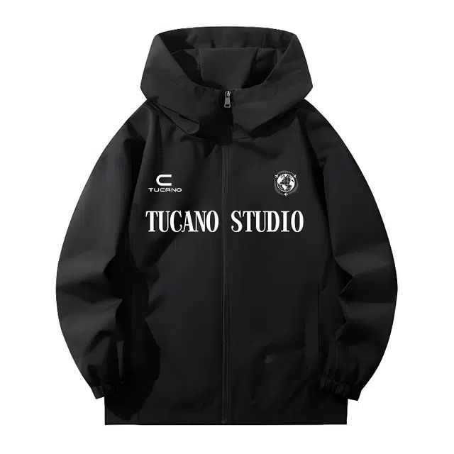 TUCANO
