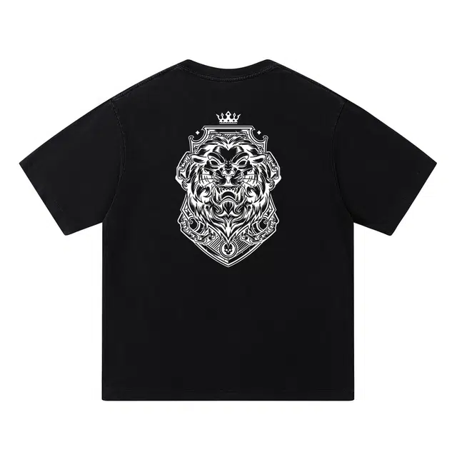 Slazenger T