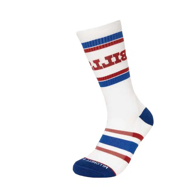 Mitchell Ness 1