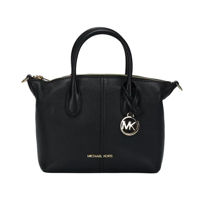 Michael Kors Hyde