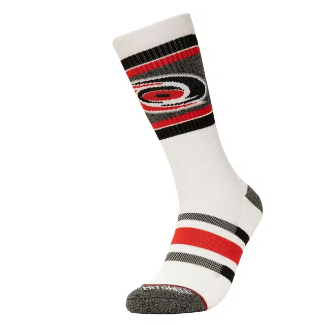 Mitchell Ness Power Play 1