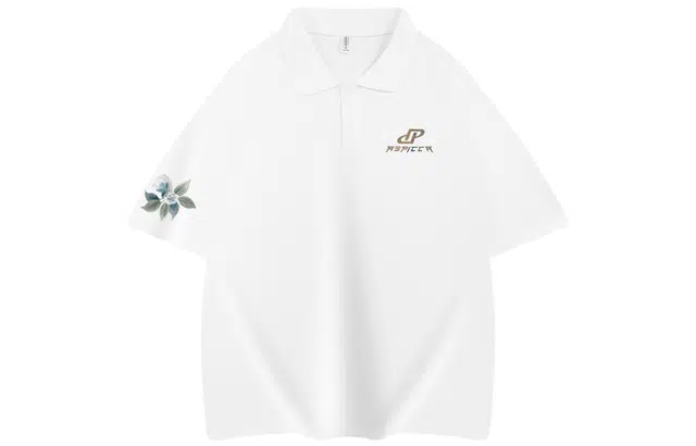 Picca Polo