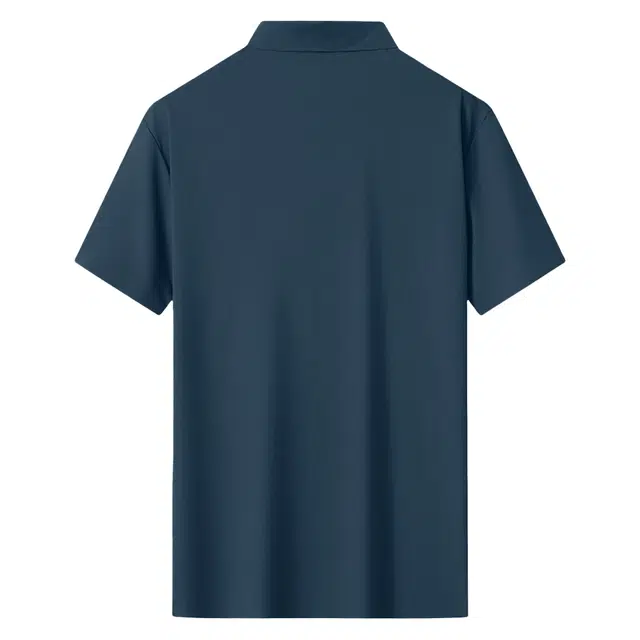 SIL VITIN Polo
