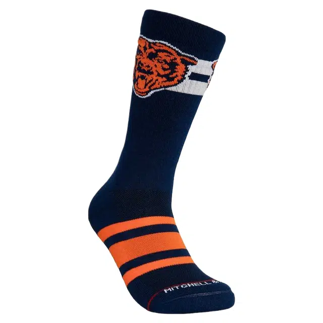 Mitchell Ness 1