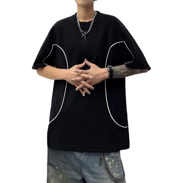 NOAHGIGI T