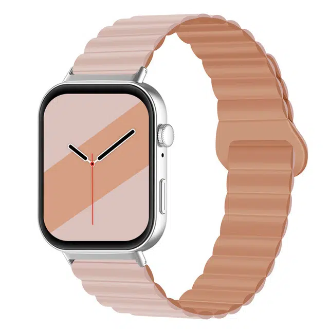 watch fit3WATCH FIT3