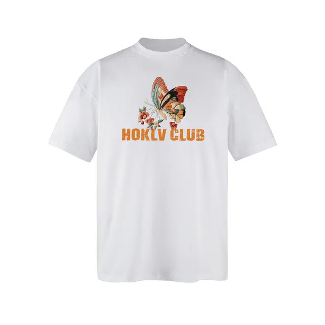 HOKLV SS25logo T