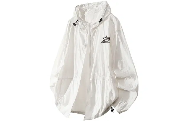 JEANSWEST UPF50+logo