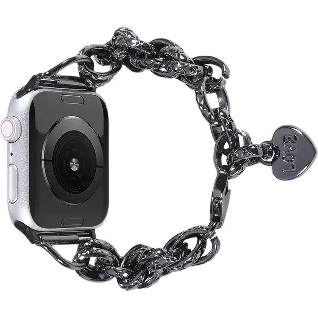255mm iwatchS10s9876Ultra