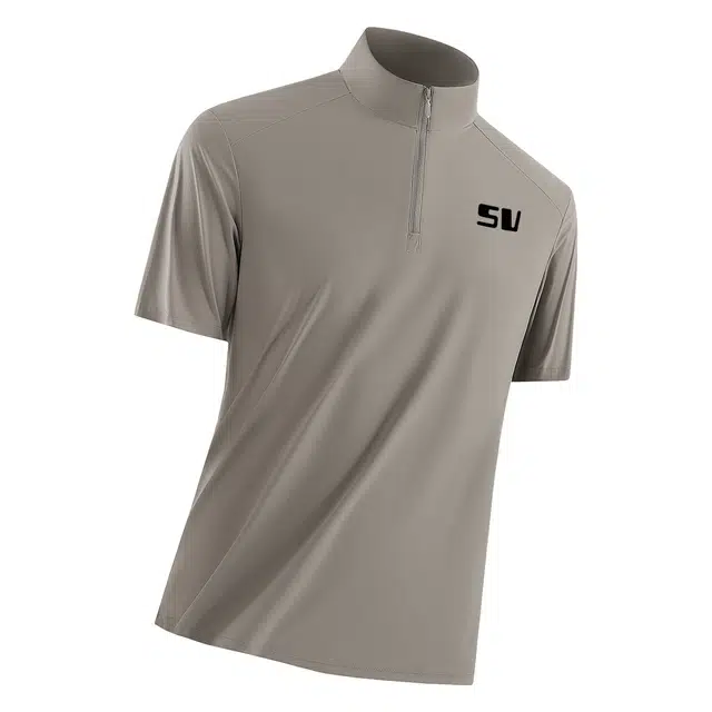 SIL VITIN Polo
