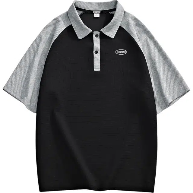 Chinpeno Polo