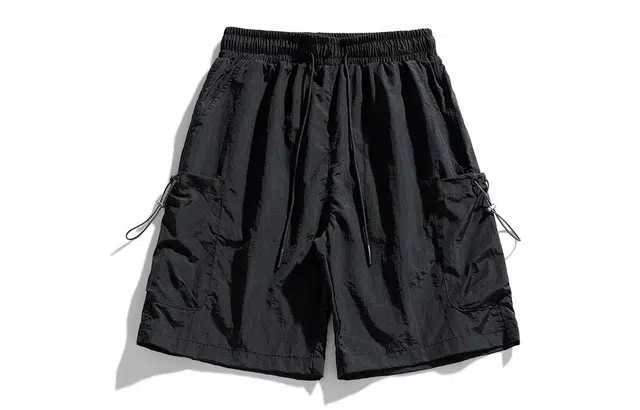 Mimx Homme