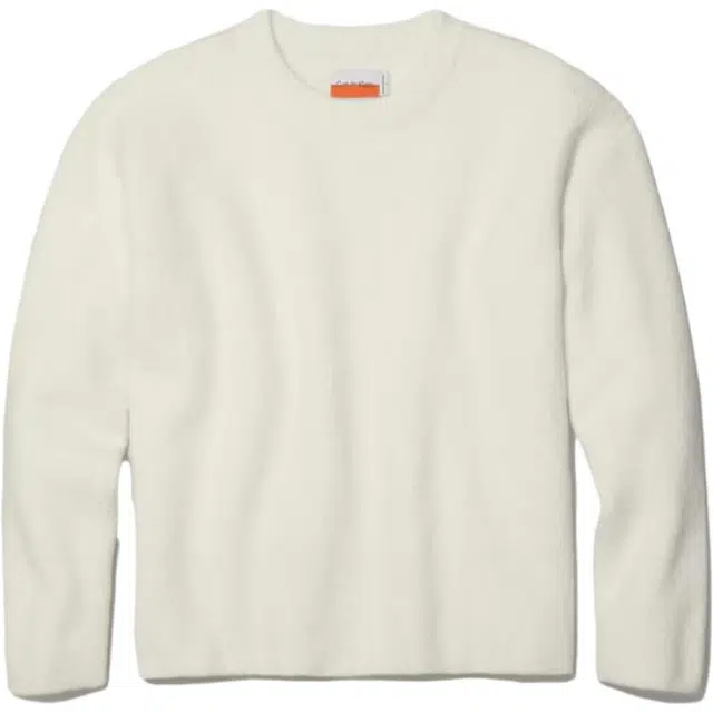 HERON PRESTON x Calvin Klein