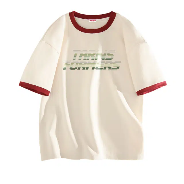 TRANSFORMERS T