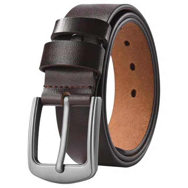 JEANSWEST 3.8cm
