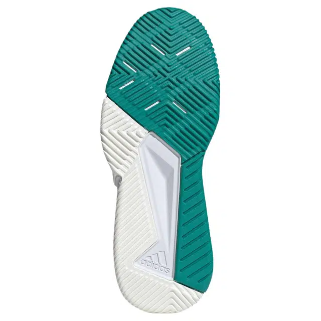 adidas Courtquick PADEL