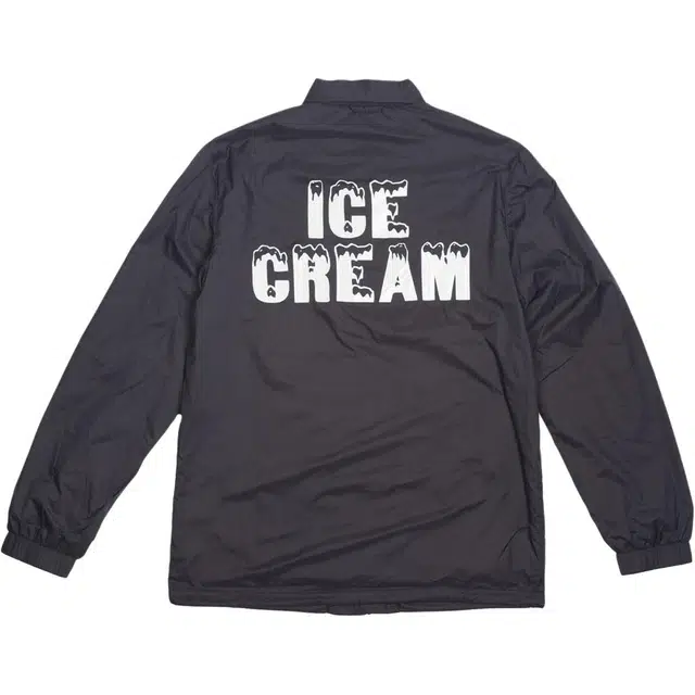 ICECREAM