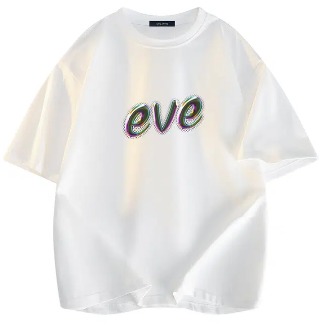 EVE Jeans logoT