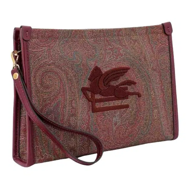 ETRO Pegaso